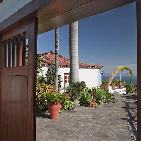 Casa Rural Tio Pedro Villa de Mazo Room photo